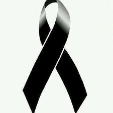 carlos_garcia robledo's avatar