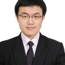 yicheng_zhu's avatar