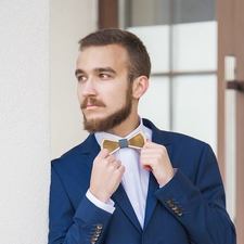 denny_ermakov's avatar