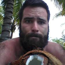 jose_ponce's avatar