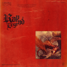 legend maker discography legend maker discography