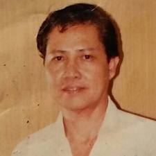 roger_lugue's avatar