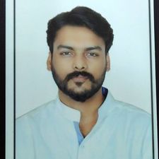 harish_lunani's avatar