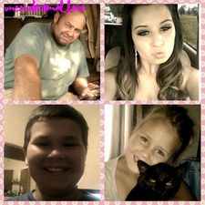 cindie_hattingh's avatar