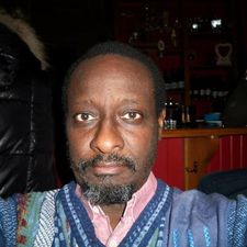 kabanda's avatar