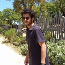 diogo_ortiz's avatar