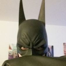 tj_schlegel's avatar