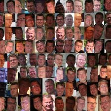 espen_hjetland's avatar