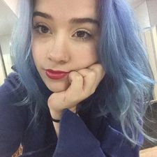 teresa_suarez's avatar