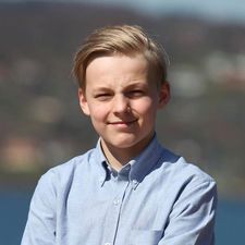 andreas_hauger's avatar