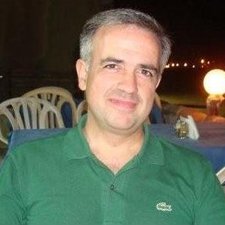 carlos_mesquita's avatar