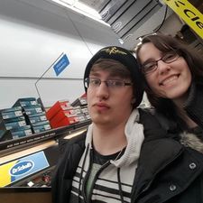 caleb_blair's avatar