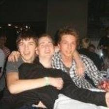 steffen_jensen's avatar