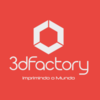 3dFactory Brasil's avatar