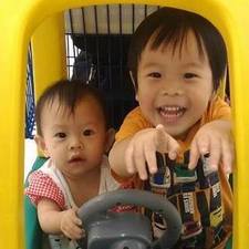 lasio_wang's avatar