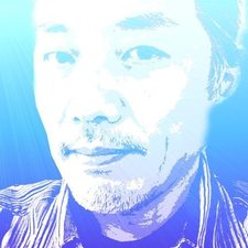 matt_ishikawa's avatar