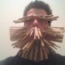 nicho_nichols's avatar