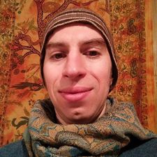 cosmo_guffa's avatar