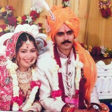vijay_pareek's avatar