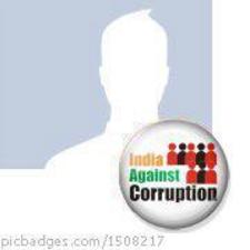 sunny_jain's avatar