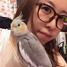 pui ying_ho's avatar