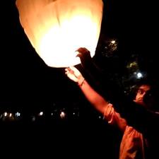 kartikeya_walia's avatar