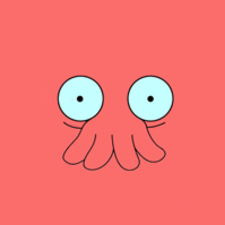 Vanessafyl's avatar