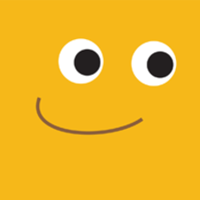 Carisanelc's avatar