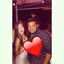 efecan_bilban's avatar