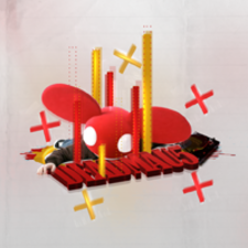 mjht2069's avatar