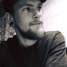 loïc_väktare's avatar