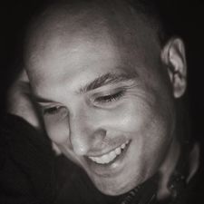jak_zogheib's avatar