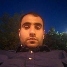 mohammed_al-sa'eed's avatar