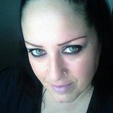maddy69's avatar