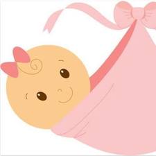 leen_al khateeb's avatar