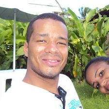edmilson_souza's avatar