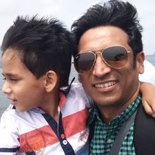 prashant_jindal's avatar