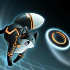 Feliciajpz's avatar
