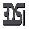 3DSI's avatar