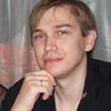 Андрей_Просвирнов's avatar