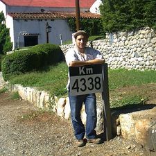 gabriel_berardinelli's avatar