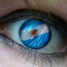monica_aguirre's avatar