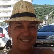 jose geraldo_mantovani's avatar