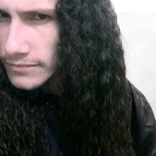 aalexwerner's avatar
