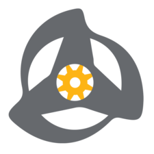 BonaDrone's avatar