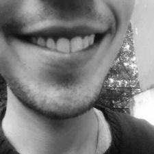 emmanuel_optimista's avatar