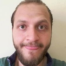 hadi_zakk's avatar