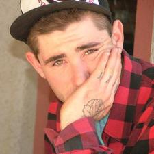 jordan_ward's avatar