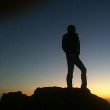 filip_albrecht's avatar