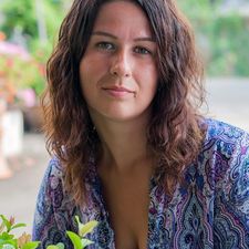 svetlana_shvetsova's avatar